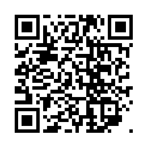 Link naar je actie QRCode - Fondswerving