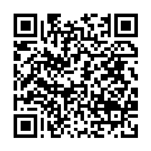 Link naar je actie QRCode - Fondswerving