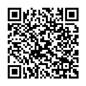 Link naar je actie QRCode - Fondswerving