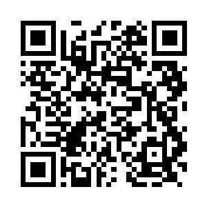Link naar je actie QRCode - Fondswerving