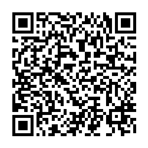 Link naar je actie QRCode - Fondswerving