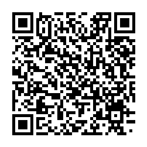 Link naar je actie QRCode - Fondswerving