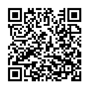 Link naar je actie QRCode - Fondswerving