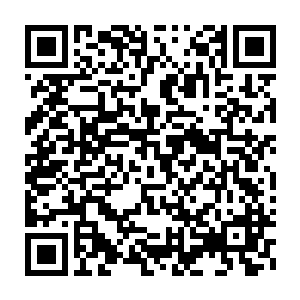 Link naar je actie QRCode - Fondswerving