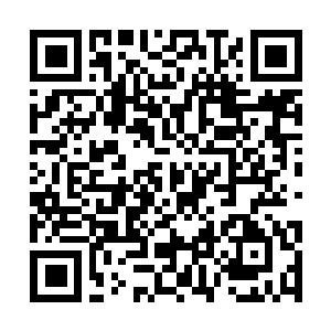 Link naar je actie QRCode - Fondswerving
