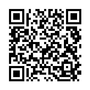 Link naar je actie QRCode - Fondswerving