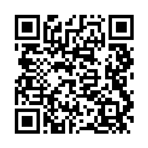 Link naar je actie QRCode - Fondswerving