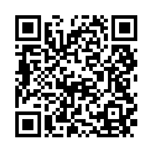 Link naar je actie QRCode - Fondswerving