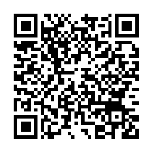 Link naar je actie QRCode - Fondswerving