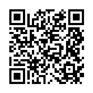 Link naar je actie QRCode - Fondswerving