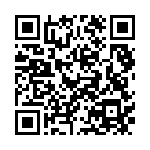 Link naar je actie QRCode - Fondswerving
