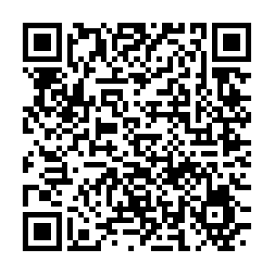 Link naar je actie QRCode - Fondswerving