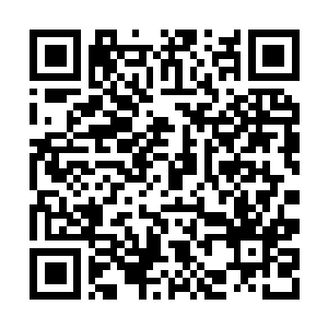 Link naar je actie QRCode - Fondswerving