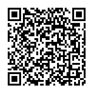 Link naar je actie QRCode - Fondswerving