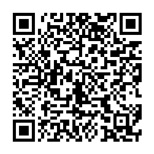 Link naar je actie QRCode - Fondswerving