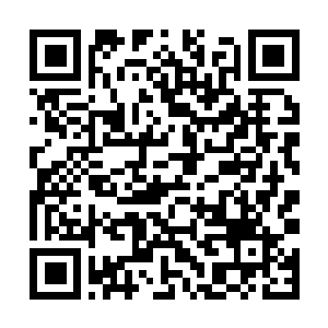 Link naar je actie QRCode - Fondswerving