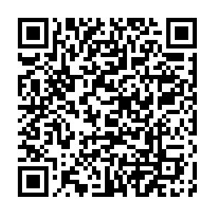Link naar je actie QRCode - Fondswerving