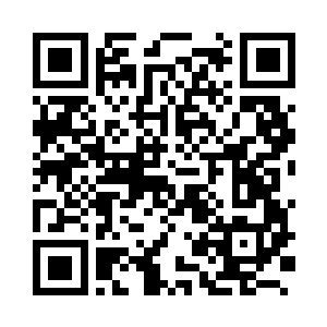 Link naar je actie QRCode - Fondswerving
