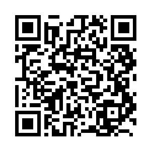 Link naar je actie QRCode - Fondswerving