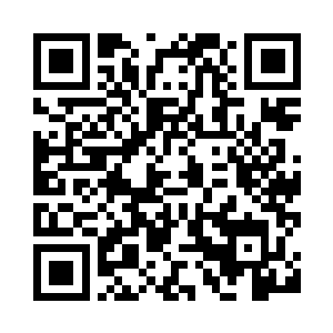 Link naar je actie QRCode - Fondswerving