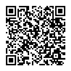 Link naar je actie QRCode - Fondswerving