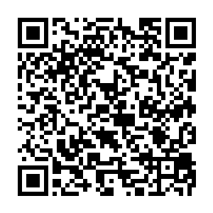 Link naar je actie QRCode - Fondswerving