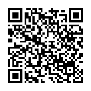 Link naar je actie QRCode - Fondswerving