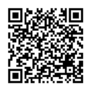 Link naar je actie QRCode - Fondswerving