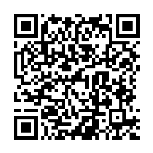 Link naar je actie QRCode - Fondswerving