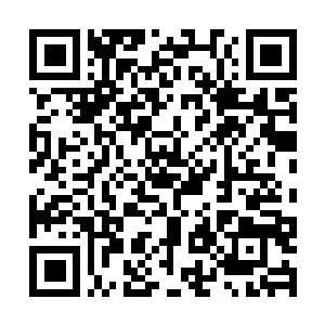 Link naar je actie QRCode - Fondswerving