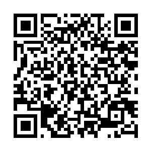 Link naar je actie QRCode - Fondswerving