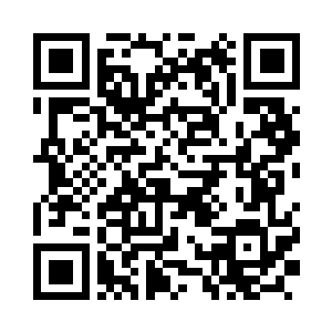 Link naar je actie QRCode - Fondswerving