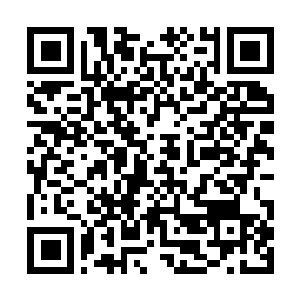 Link naar je actie QRCode - Fondswerving