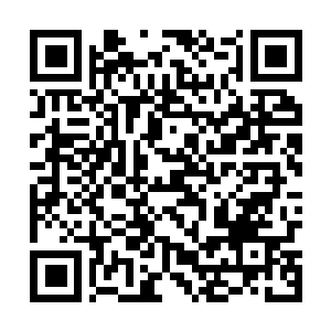 Link naar je actie QRCode - Fondswerving