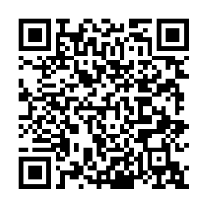 Link naar je actie QRCode - Fondswerving