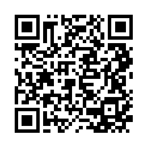 Link naar je actie QRCode - Fondswerving