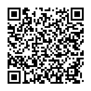 Link naar je actie QRCode - Fondswerving