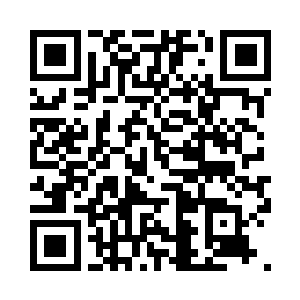 Link naar je actie QRCode - Fondswerving