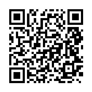 Link naar je actie QRCode - Fondswerving