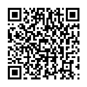 Link naar je actie QRCode - Fondswerving