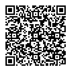 Link naar je actie QRCode - Fondswerving