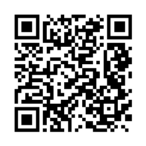 Link naar je actie QRCode - Fondswerving