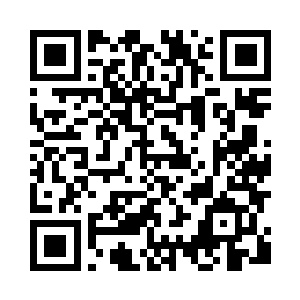 Link naar je actie QRCode - Fondswerving