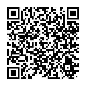 Link naar je actie QRCode - Fondswerving