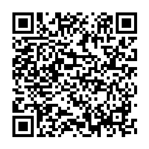 Link naar je actie QRCode - Fondswerving