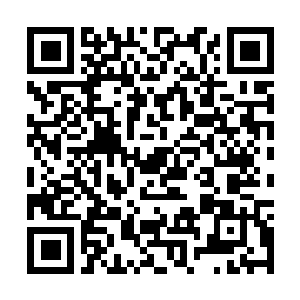 Link naar je actie QRCode - Fondswerving