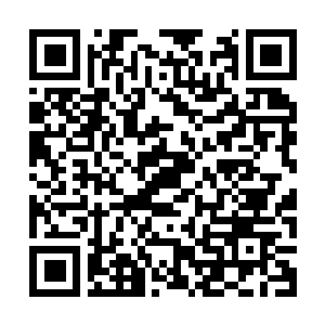 Link naar je actie QRCode - Fondswerving