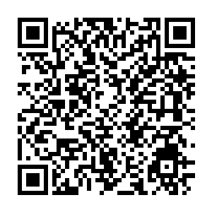 Link naar je actie QRCode - Fondswerving