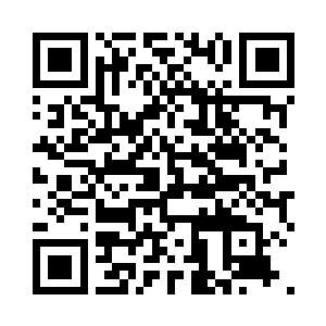 Link naar je actie QRCode - Fondswerving