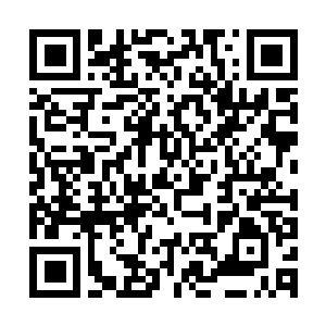 Link naar je actie QRCode - Fondswerving
